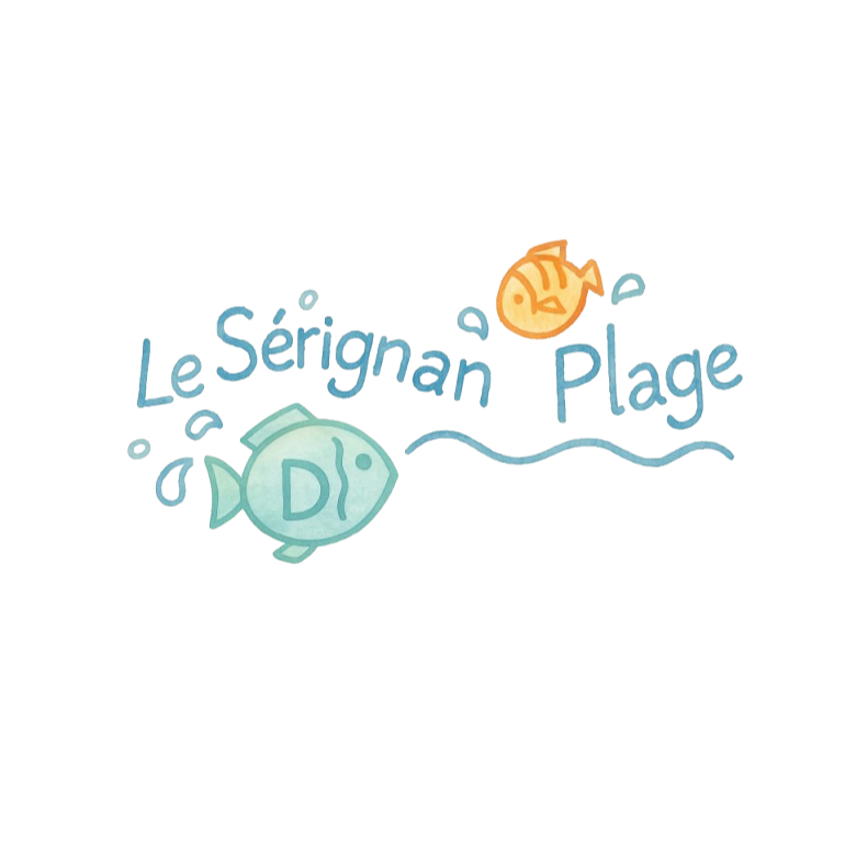 serignan.pages.dev favicon